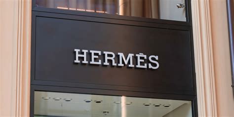 hermes konzern|hermes financial news.